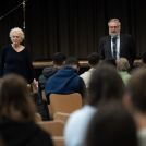 240916 Israelische Studenten (1)